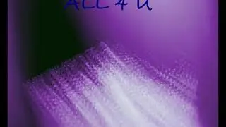 ALL4U BaND @ LEVi'S '8~17~17