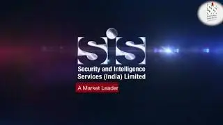 Ravindra Kishore Sinha, also known as&nbsp;RK Sinha&nbsp;(22 September 1951) is an Indian billionaire business