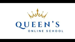Discover Queen&rsquo;s Online School &ndash; The UK&rsquo;s Leading Online Education for Unique Learners! 🎓✨