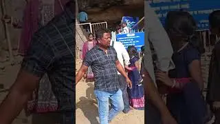 EEkvira Temple Darshan  Maharashtra  lunebala #vlog #trending #davidgoggins #ekvira #reels #mumbai