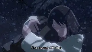Lukas Graham - 7 Years [Subtitulada al espa&ntilde;ol] AMV