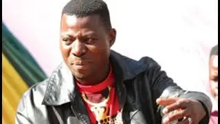 Barika ihondo