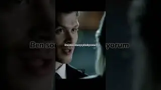 Bu çifti doyasıya izleyemedik maalesef