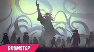 ILLENIUM - Story Of My Life (RIOT Remix) ft. Sueco & Trippie Redd