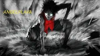 ANGELPLAYA - LET THEM HAVE IT NON Copyright