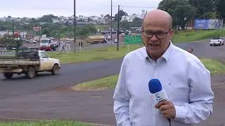 Pato Branco projeta ano histórico com investimentos de R$ 1 bilhão