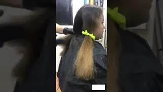 Repigmentación