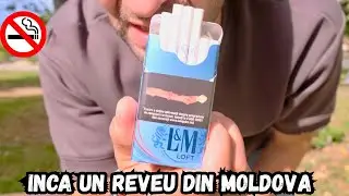 &Icirc;NCĂ O VERSIUNE DE L&M LOFT DE LA MOLDOVENI! Prețul este &Icirc;n Lei Rom&acirc;nești 