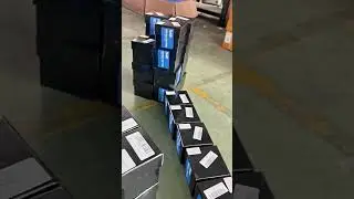 Raizi`s products are well-packed and good to go#raizitool #tiletools #diy #packing #shipping