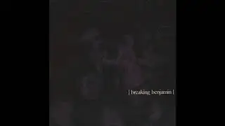 Home (EP) - Breaking Benjamin