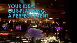 Jx2 Productions INC Demo Reel