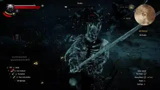 Game of Thrones Season 8 Remake Jon Snow Vs The Night King