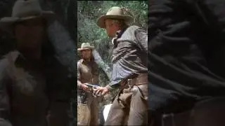 Lee Marvin. Mitchell Ryan. Matt Clark. Monte Walsh (1970). William A. Fraker 📽