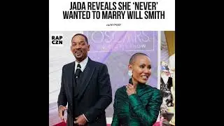 WILLOW SMITH WROTE LETTER TO 2PAC JADA SAID SHE DIDN'T WANT TO MARRY WILL SMITH KODAK BLACK RESPOND