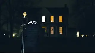 Pooda- Intro/Coincidence (Official Video)