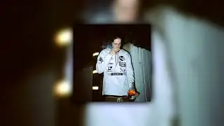BONES - Dirt [Sped Up]
