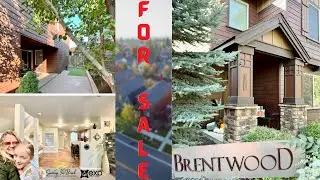 Pahlisch Home For Sale | 20449 Brentwood Ave. | Sunny in Bend, Oregon