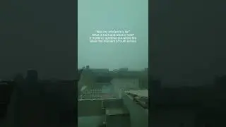 The moment of Truth #rain #peace #poetry