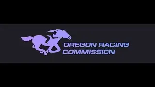 Advisory Committee Meeting – Rule Amendment OAR 462-120-0050