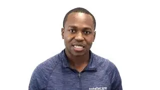 Why We Founded IntelyCare
