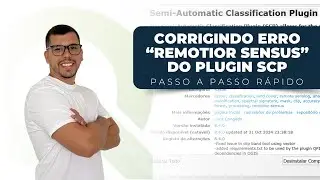 Solucionando Erro 