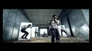 Evolet - aku bukan apa apa