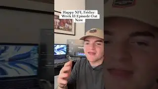 Tap In! #nflfootball #nfl #football #nflupdates #nflnews
