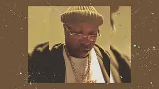 E40 Type Beat || #westcoastbeats #e40typebeat