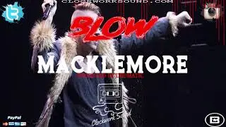 Dope Beats | Macklemore Type Beat 