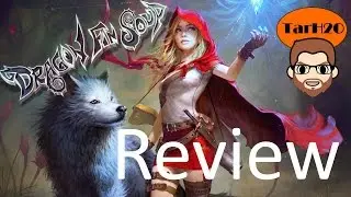 Dragon Fin Soup Review (Is It Worth It?)