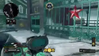 Call of Duty Black Ops 4 (2XP)