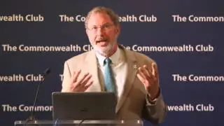 VIDEO  Karl Maret MD Expert Forum on Cell Phone and Wireless Risks June 22 2015 on Vimeo