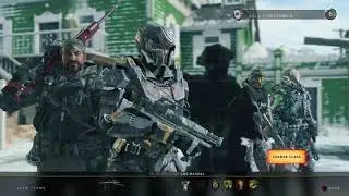 micromg pwnge