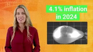 How will the Australian economy fare in 2024?