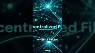 UNDRSTANDING TORRENT PART 3