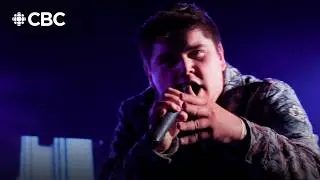 Get Lit with Wolf Castle