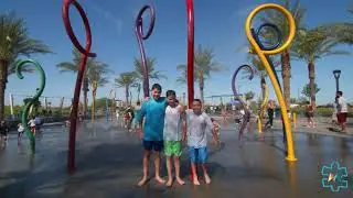 Visit Mesa Extra Training (15 Sec Spot)