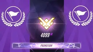 Competitive CTF Grandmaster - My Experience