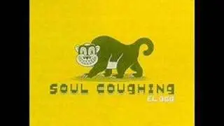 Soul Coughing - Very Rare Circles Remix (Ashley Beedle)