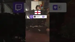ENGLISH VS AMERICAN VS SCOTTISH DEATHCOMMS - WHICH IS THE FUNNIEST 😂🤣