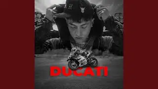 DUCATI