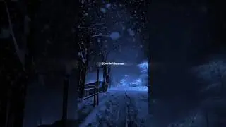 Snowman - Sia | lyrics | aesthetic | whatsapp Status | English songs | slowed | speed up #lyrics 💕❤️