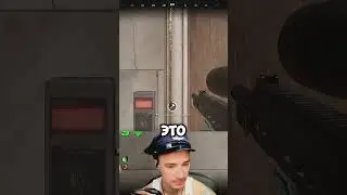 КАЖЕТСЯ МНЕ ПОДКРУТИЛИ КРАСНУХИ В Arena Breakout: Infinite!