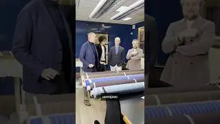 8 февраля 2026 г.