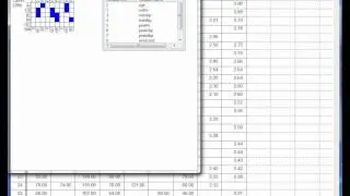 SOLAS Missing Data Pattern1.wmv