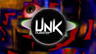DIGITIST - F*CKER-1