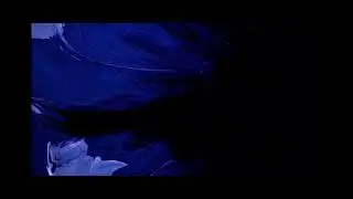 Cold - Dowdy