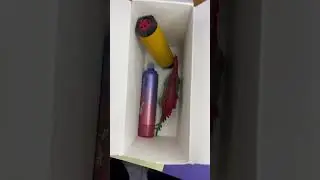 Al Fakher 8000 puff 15000 Randm tornado vape🔥Great #shortvideo #unboxing