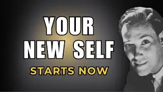 It&rsquo;s Already Yours &mdash; Neville Goddard. THE BEST Manifestation Speech