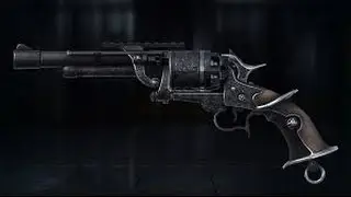 M1 irons FUN class setup!!